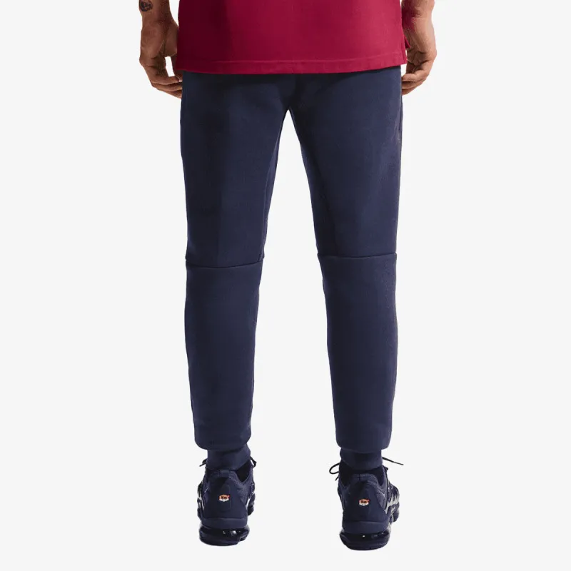 Nike Helanke 7/8 FCB M NK TCH FLC JGGR 