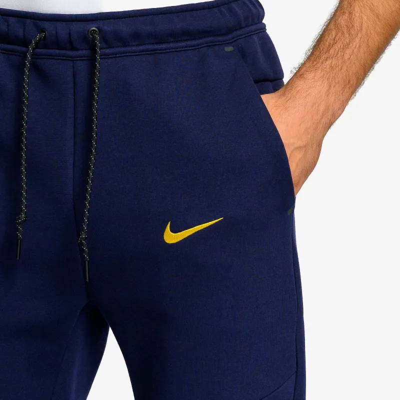 Nike Helanke 7/8 FCB M NK TCH FLC JGGR 