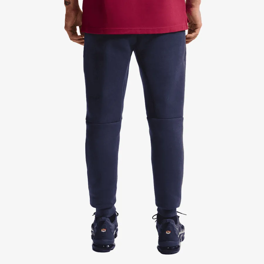 Nike Helanke 7/8 FCB M NK TCH FLC JGGR 