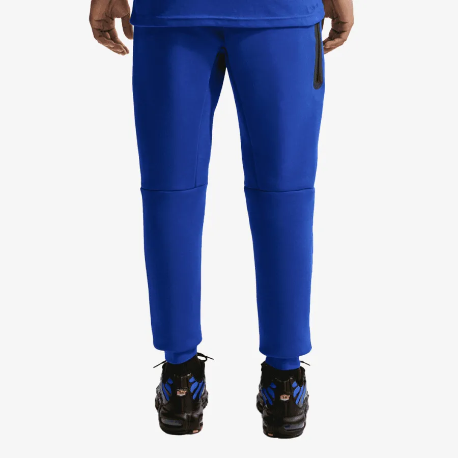 Nike Helanke 7/8 PSG M NK TCH FLC JGGR 