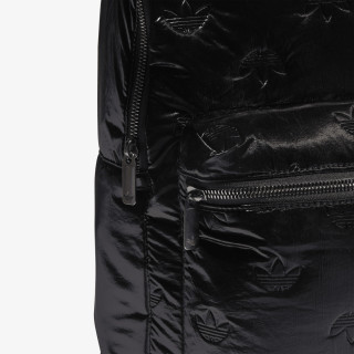 adidas Ranac Puffy Satin 