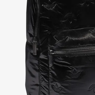 adidas Ranac Puffy Satin 