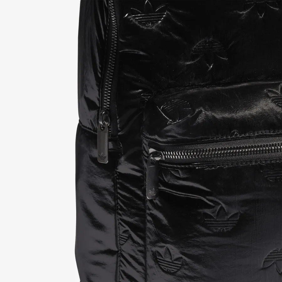 adidas Ranac Puffy Satin 