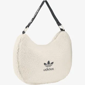 adidas Torba SHOULDERBAG M 