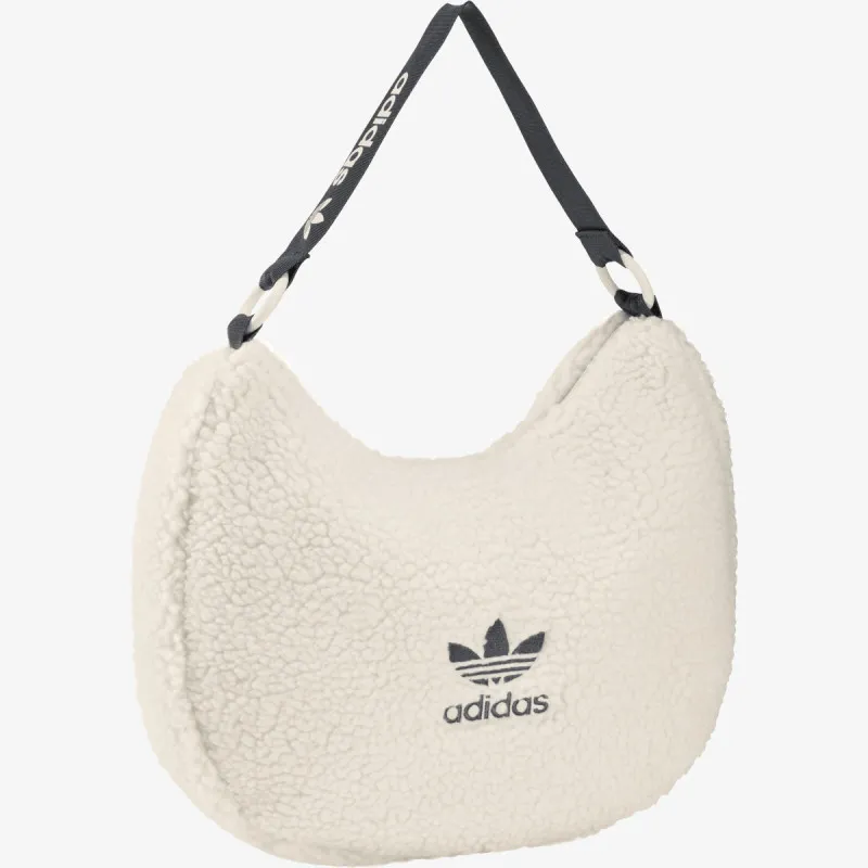 adidas Torba SHOULDERBAG M 