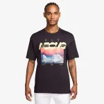 Nike Majica U NSW TEE LSE FLY ABOVE 