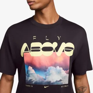 Nike Majica U NSW TEE LSE FLY ABOVE 