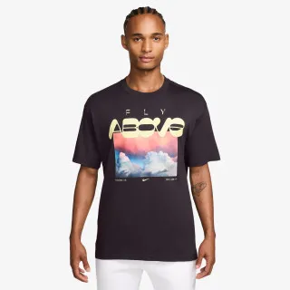 Nike Majica U NSW TEE LSE FLY ABOVE 