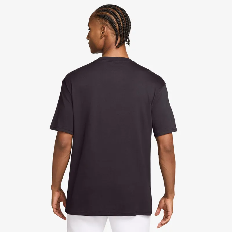 Nike Majica U NSW TEE LSE FLY ABOVE 