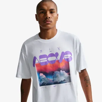 Nike Majica U NSW TEE LSE FLY ABOVE 