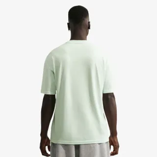 Nike Majica U NSW TEE LSE FLY ABOVE 