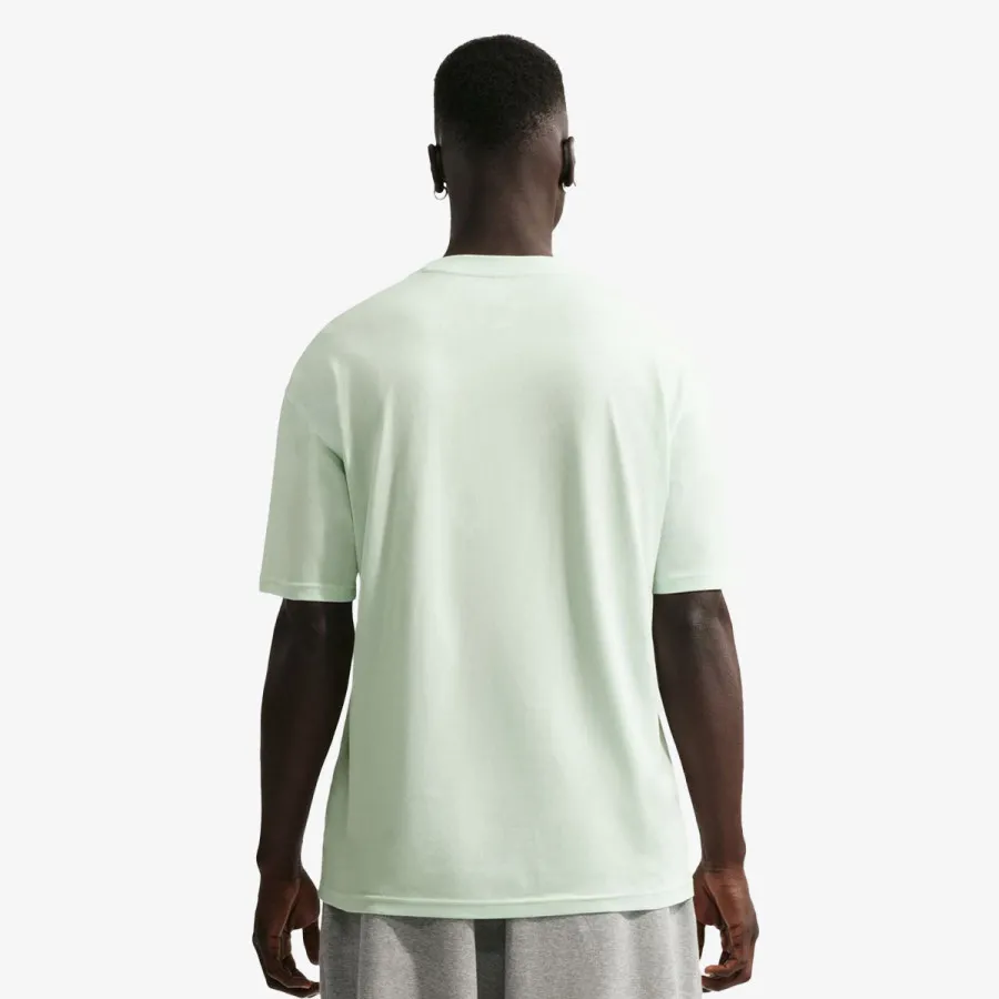 Nike Majica U NSW TEE LSE FLY ABOVE 