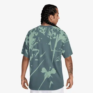 Nike Majica U NSW TEE LSE FLORAL PRINT 