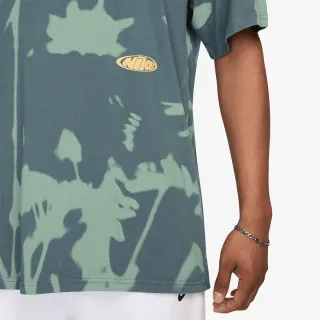 Nike Majica U NSW TEE LSE FLORAL PRINT 