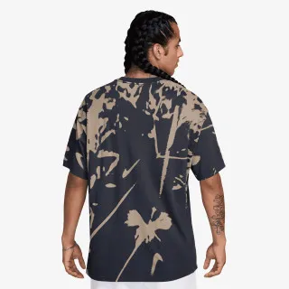 Nike Majica U NSW TEE LSE FLORAL PRINT 