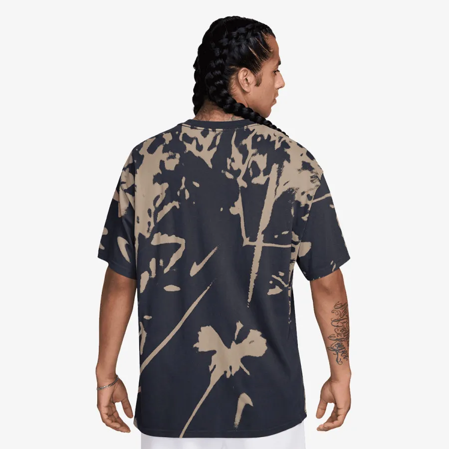 Nike Majica U NSW TEE LSE FLORAL PRINT 
