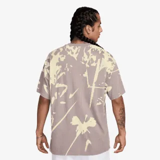 Nike Majica U NSW TEE LSE FLORAL PRINT 