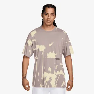 Nike Majica U NSW TEE LSE FLORAL PRINT 