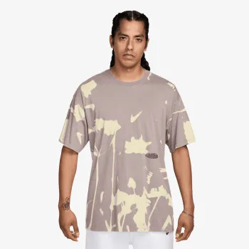 Nike Majica U NSW TEE LSE FLORAL PRINT 