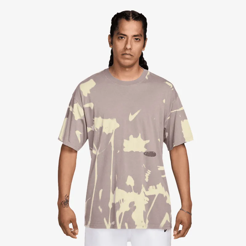 Nike Majica U NSW TEE LSE FLORAL PRINT 