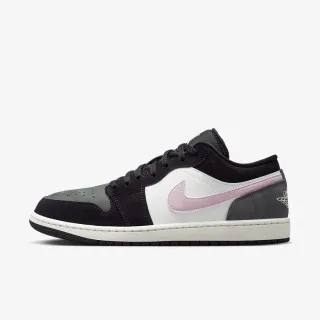 Nike Patike AIR JORDAN 1 LOW SE 
