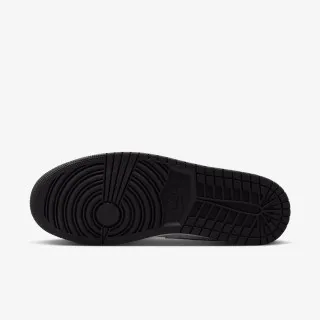 Nike Patike AIR JORDAN 1 LOW SE 