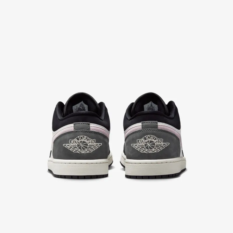 Nike Patike AIR JORDAN 1 LOW SE 