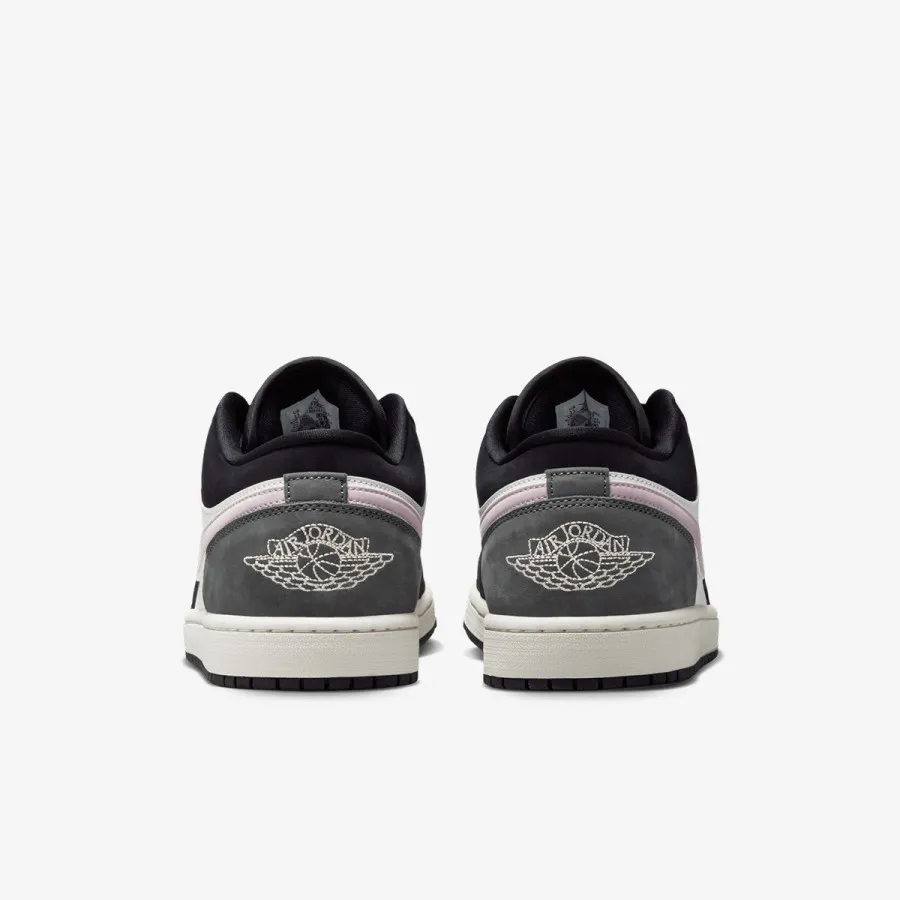Nike Patike AIR JORDAN 1 LOW SE 