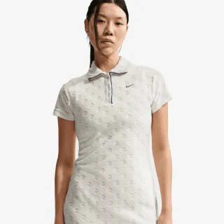 Nike Haljina W NSW CHLL FT DRESS 