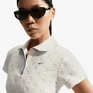 Nike Haljina W NSW CHLL FT DRESS 