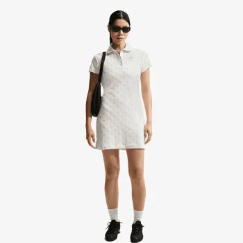 Nike Haljina W NSW CHLL FT DRESS 