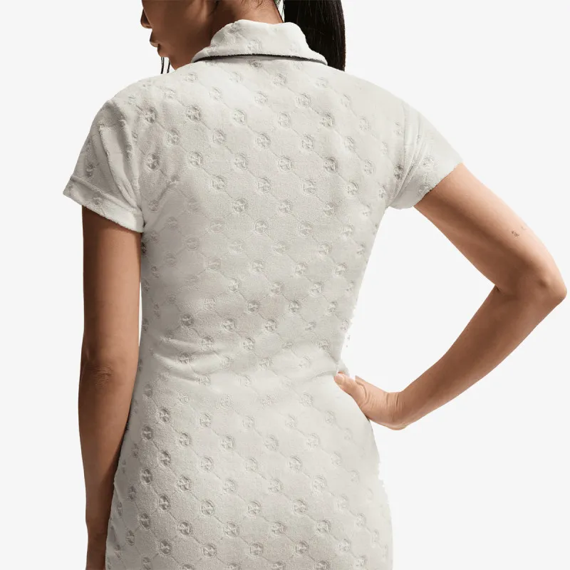 Nike Haljina W NSW CHLL FT DRESS 