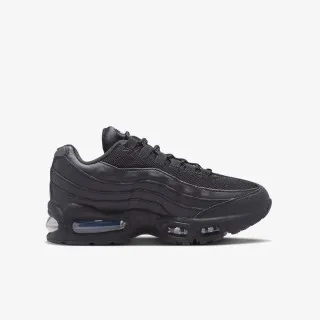 Nike Patike AIR MAX 95 BB 