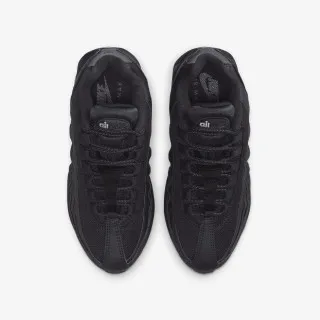 Nike Patike AIR MAX 95 BB 