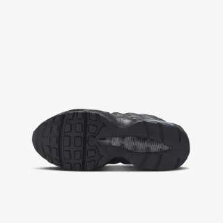 Nike Patike AIR MAX 95 BB 