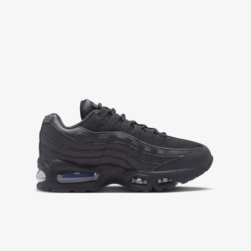Nike Patike AIR MAX 95 BB 