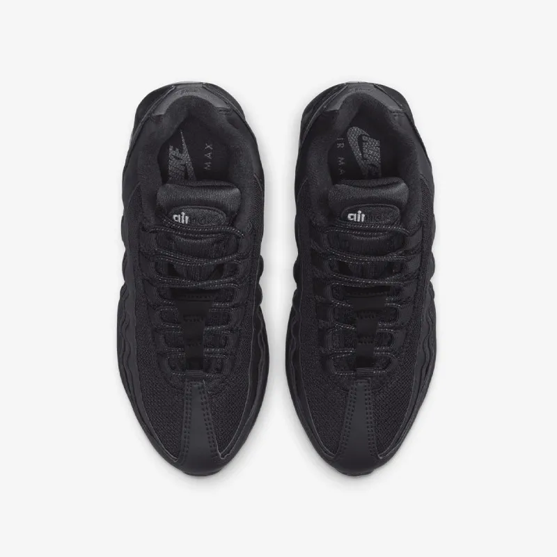 Nike Patike AIR MAX 95 BB 