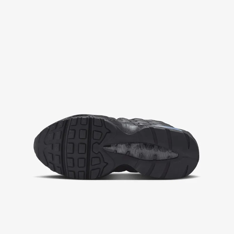 Nike Patike AIR MAX 95 BB 