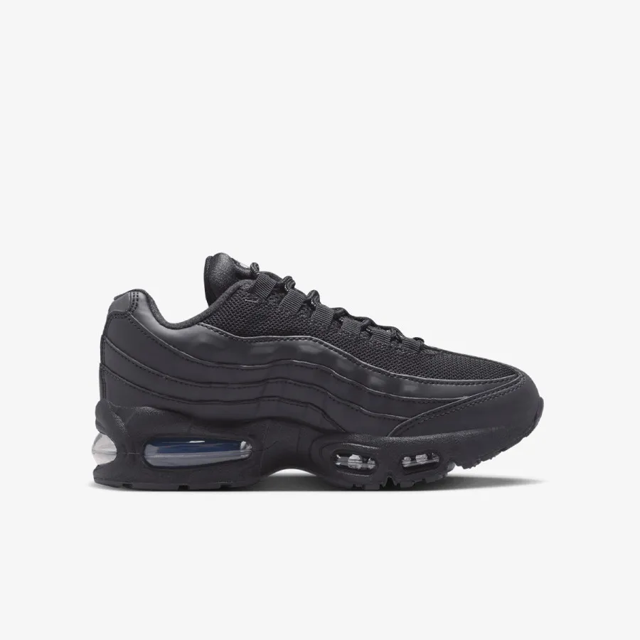 Nike Patike AIR MAX 95 BB 