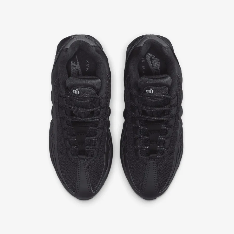 Nike Patike AIR MAX 95 BB 