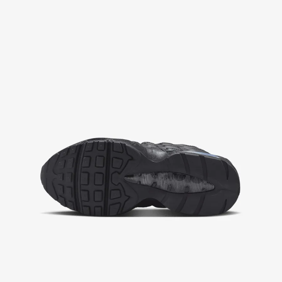 Nike Patike AIR MAX 95 BB 