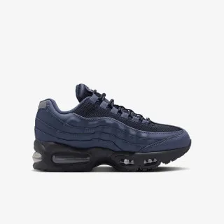 Nike Patike AIR MAX 95 BB LTR (GS) 