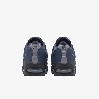 Nike Patike AIR MAX 95 BB LTR (GS) 