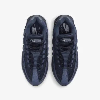 Nike Patike AIR MAX 95 BB LTR (GS) 