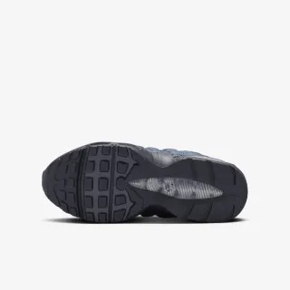 Nike Patike AIR MAX 95 BB LTR (GS) 
