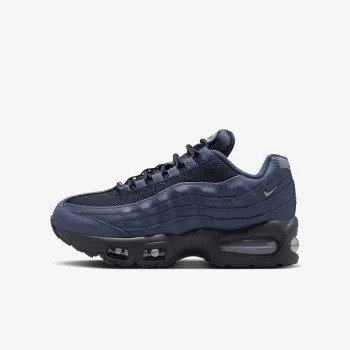 Nike Patike AIR MAX 95 BB LTR (GS) 