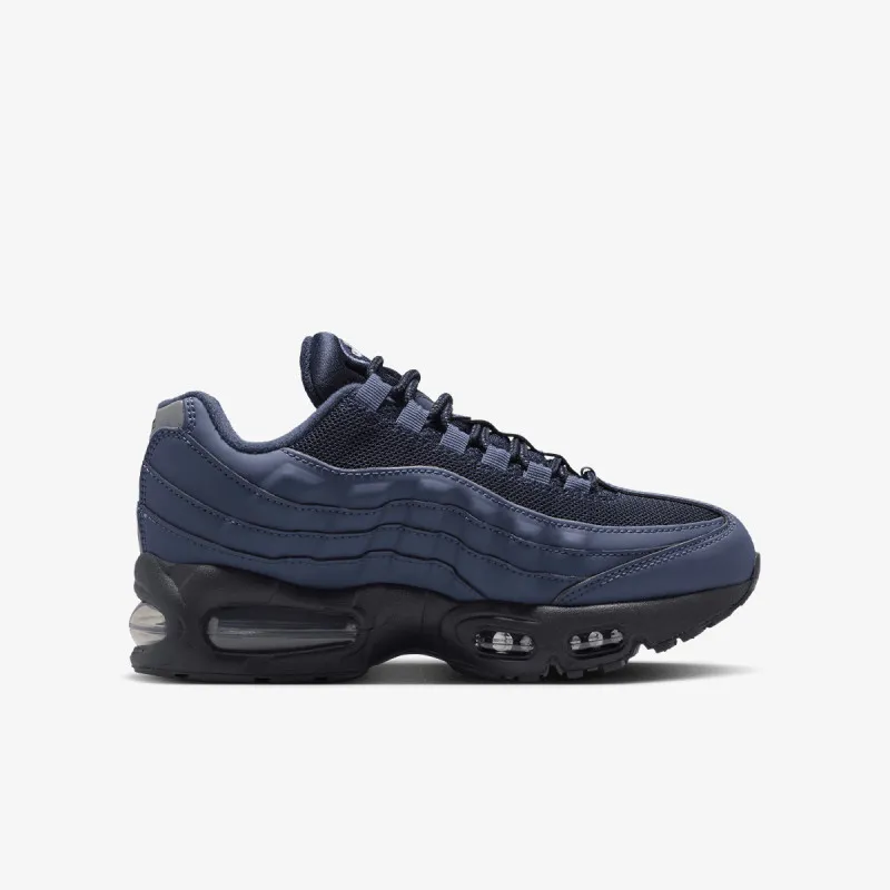 Nike Patike AIR MAX 95 BB LTR (GS) 