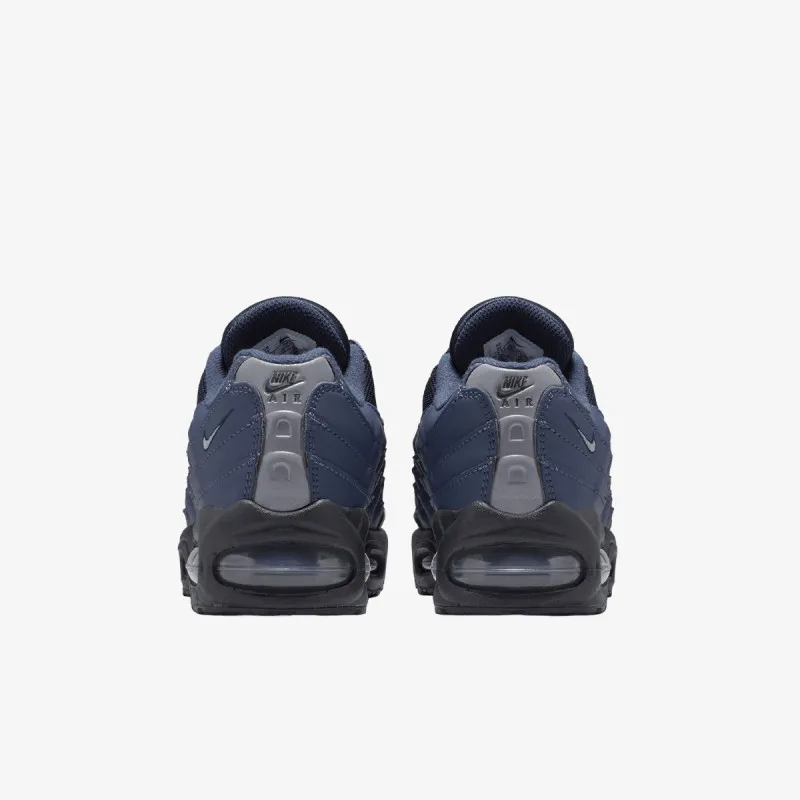 Nike Patike AIR MAX 95 BB LTR (GS) 