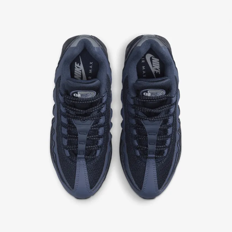 Nike Patike AIR MAX 95 BB LTR (GS) 