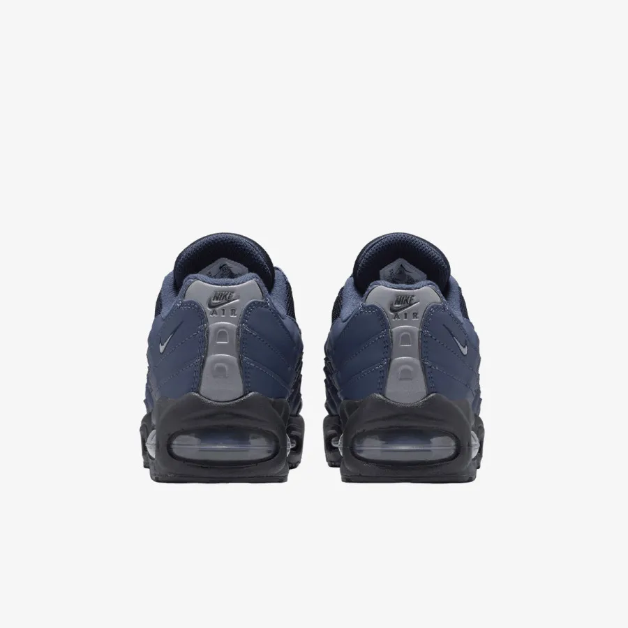 Nike Patike AIR MAX 95 BB LTR (GS) 